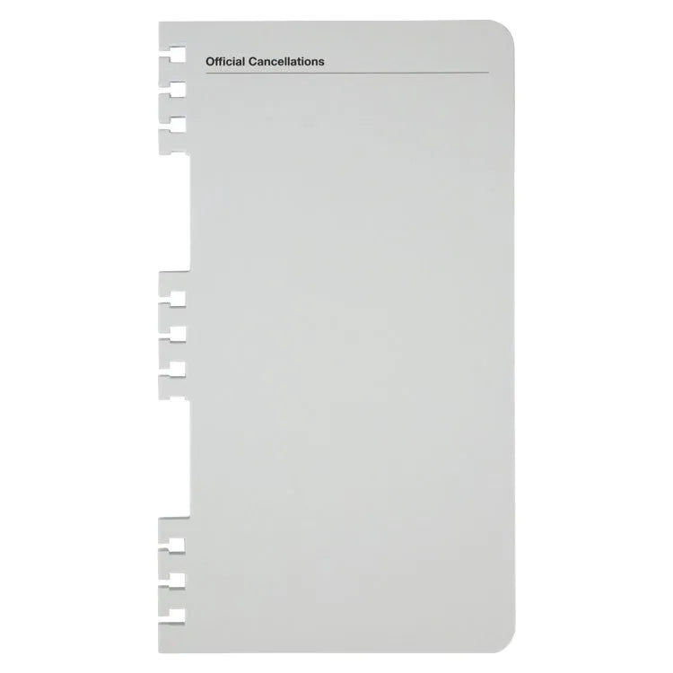 Passport to Your National Parks Classic Edition Expander Pack