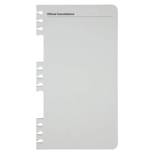 Passport to Your National Parks Classic Edition Expander Pack