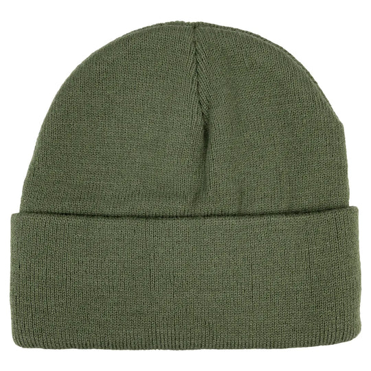 Junior Ranger Youth Beanie Back View