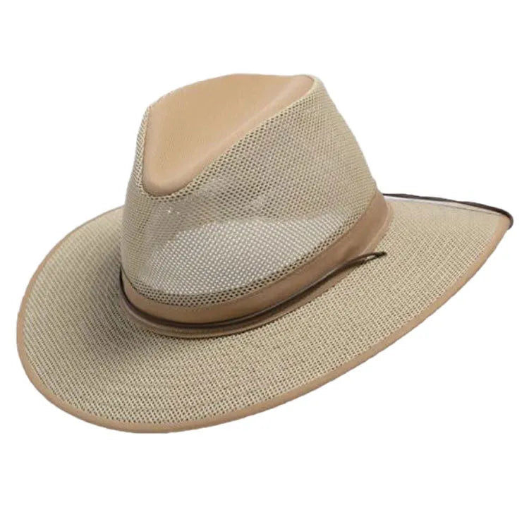 Aussie Breezer Hat