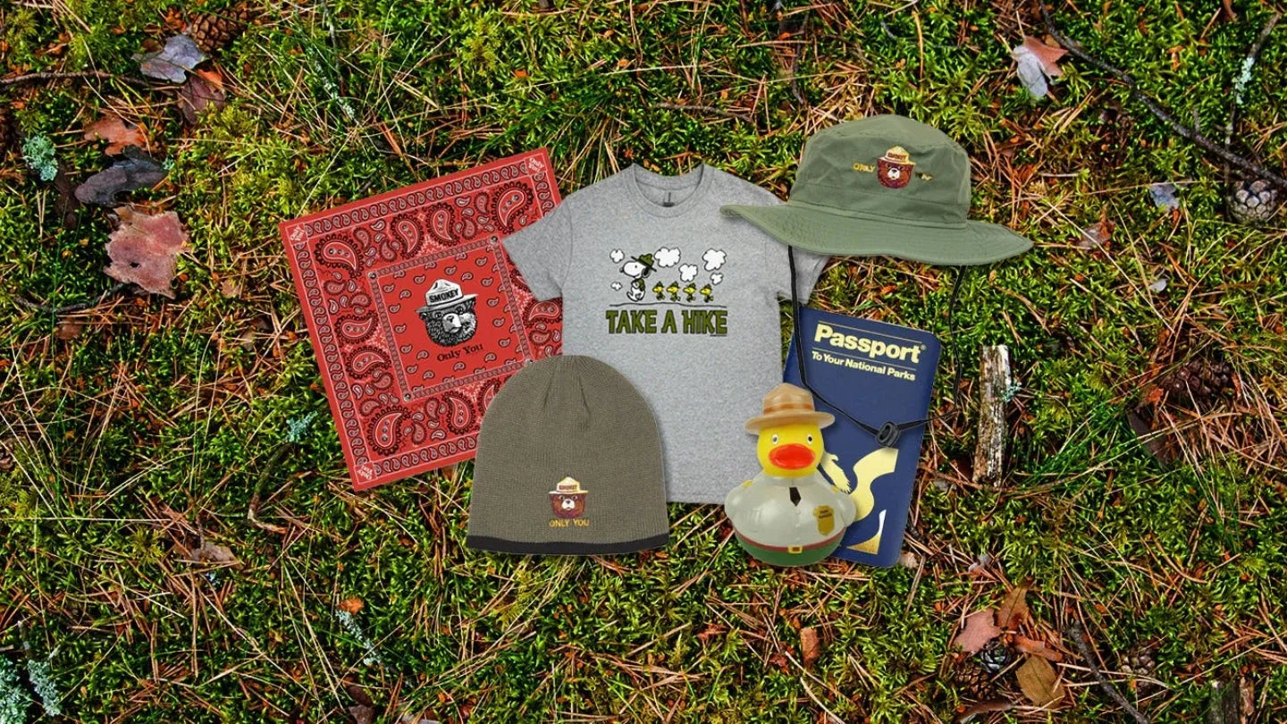 Best Sellers