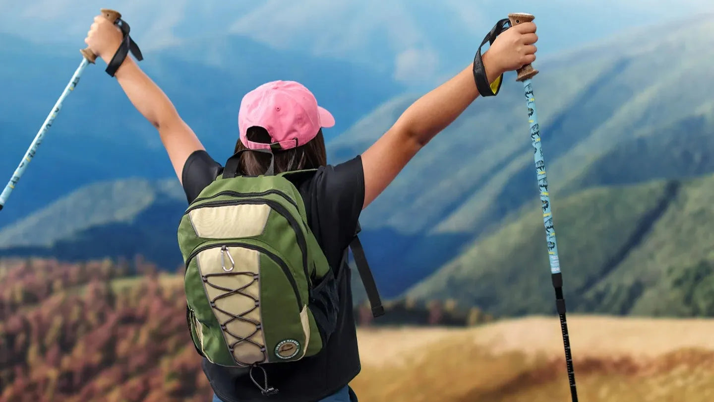 Outdoor Field Gear | Essentials for Every Explorer