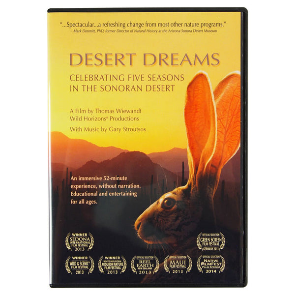 その他 South Central Farm: Oasis in a Concrete Desert [DVD] SOUTH CENTRAL FARM: OASIS IN A CONCRETE DESERT NEW DVD