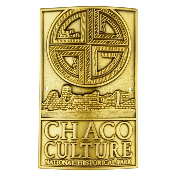 000299-chcu-logo-med_grande.