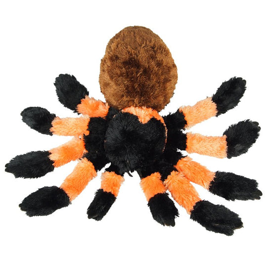 Tarantula Plush Toy