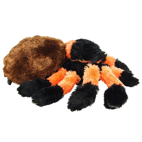 Tarantula Plush Toy