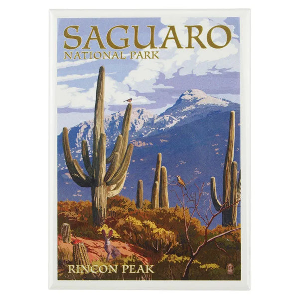 002113-sagu-rincon-peak-