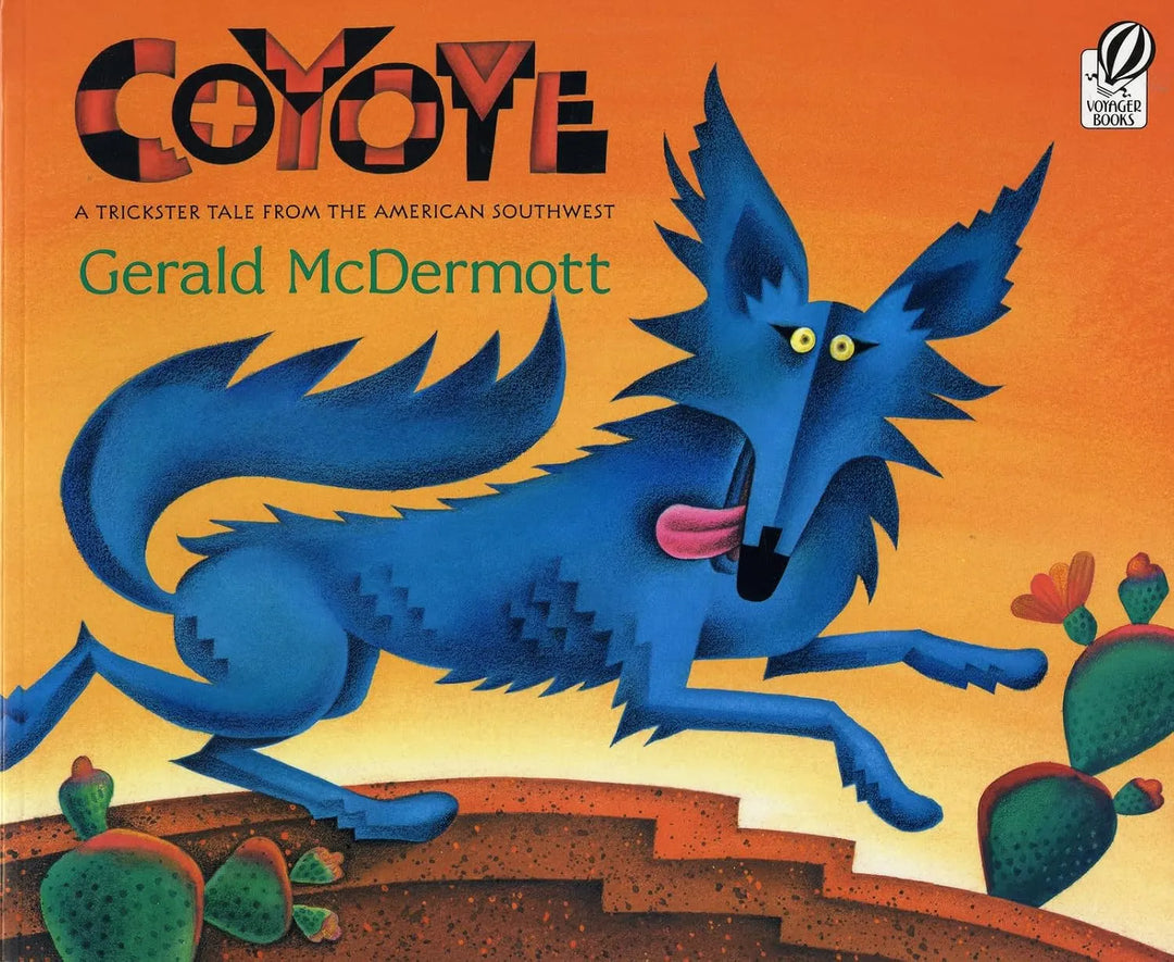 Book cover of &