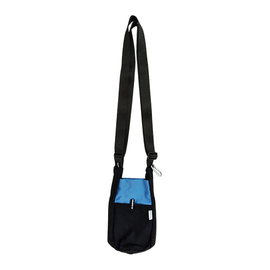 ChicoBag Bottle Sling - rePETe