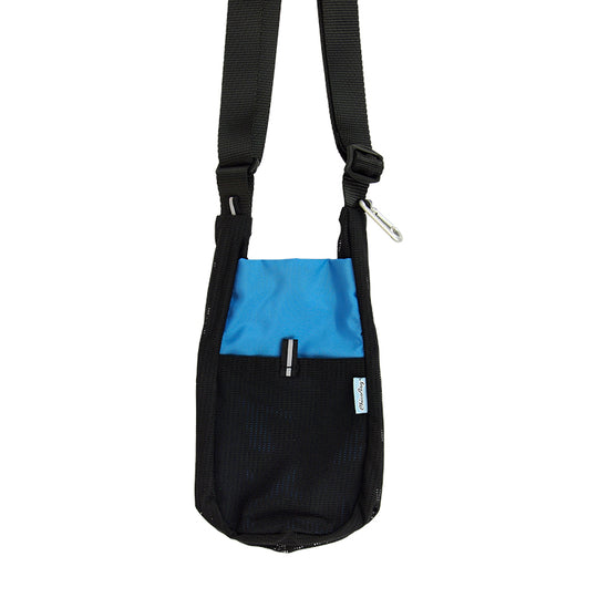 ChicoBag Bottle Sling - rePETe