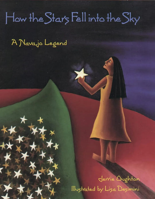 Book cover of &