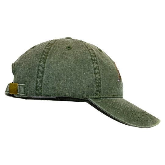 Javelina Cap