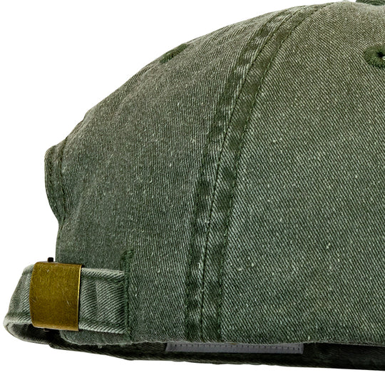 Javelina Cap