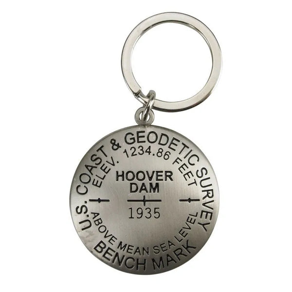 013184-lake-bench-key_grande.