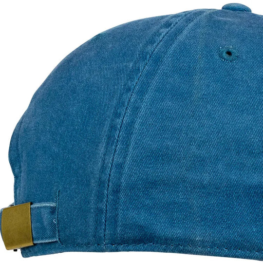 Whiskeytown National Recreation Area Cap - Mule