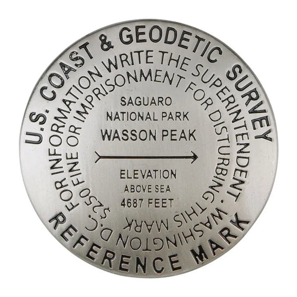 【markun1024】ビンテージ ウエストモアランド フクロウ 023107-sagu-wasson-bench-