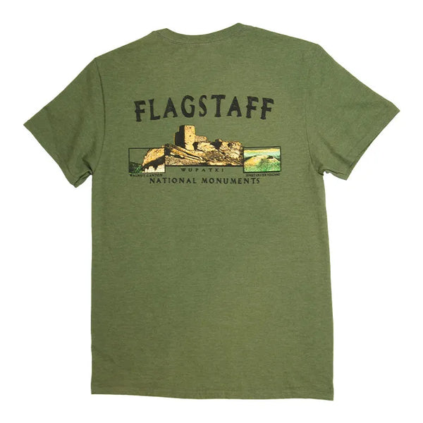026111-FlagstaffMonumentsShirt