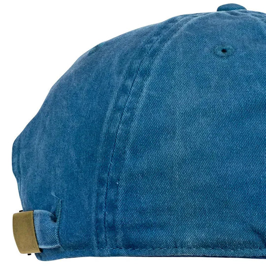 Tumacácori National Historical Park Cap