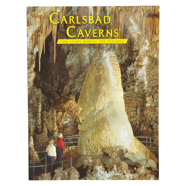 Caverns western store hot sale