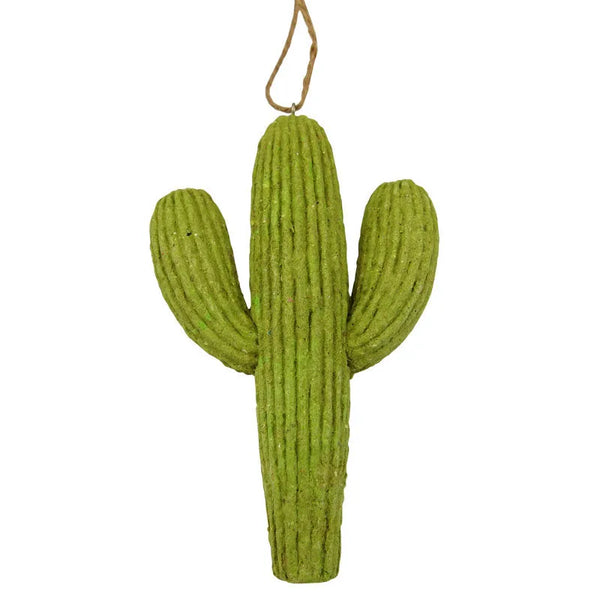 030026-saguarocactusorn-