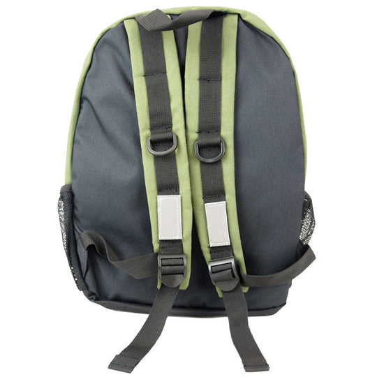 Junior Ranger Adventure Backpack