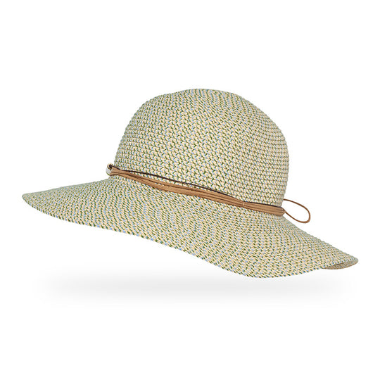 Sunday Afternoons Sol Seeker Hat