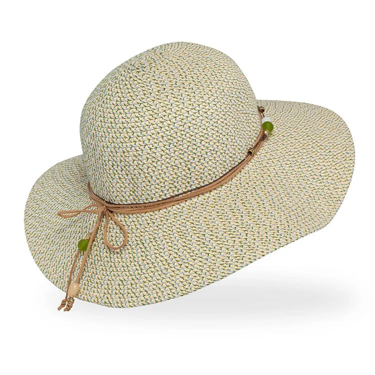 Sunday Afternoons Sol Seeker Hat