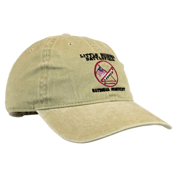 035336-Little-Bighorn-
