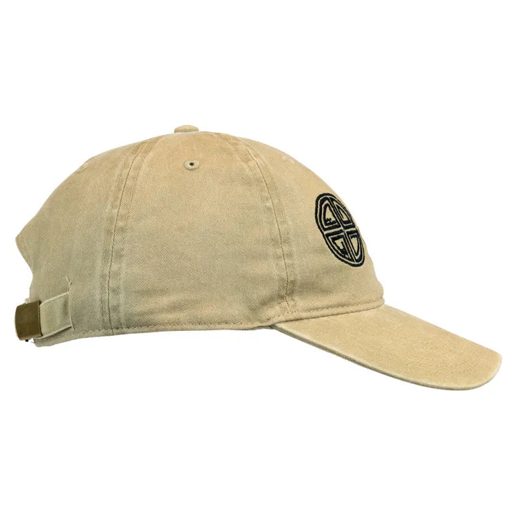 Chaco Culture National Historical Park Cap
