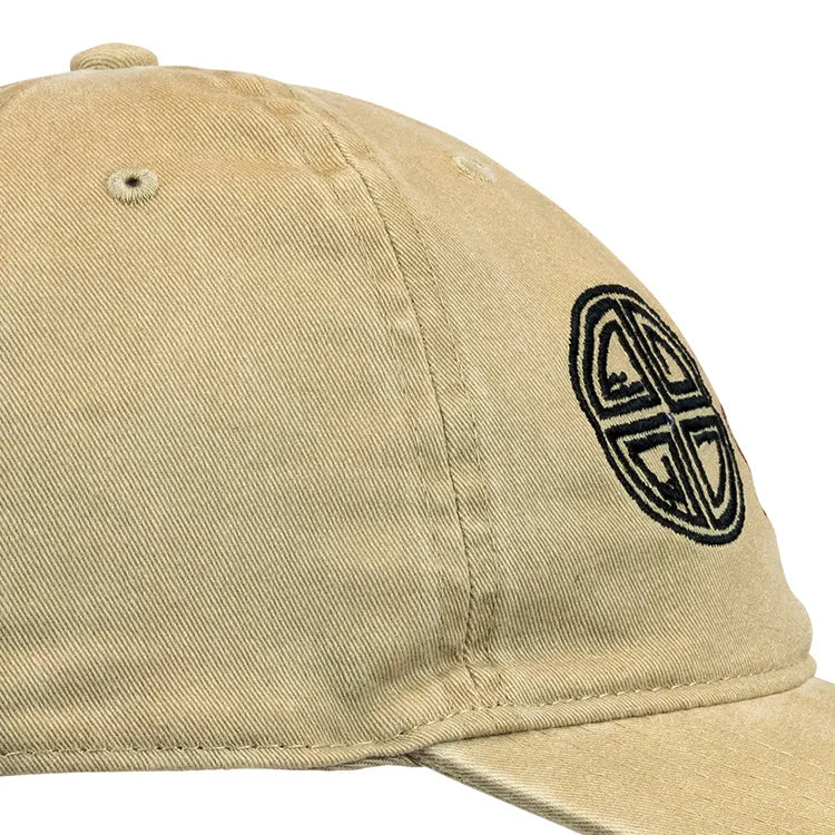 Chaco Culture National Historical Park Cap