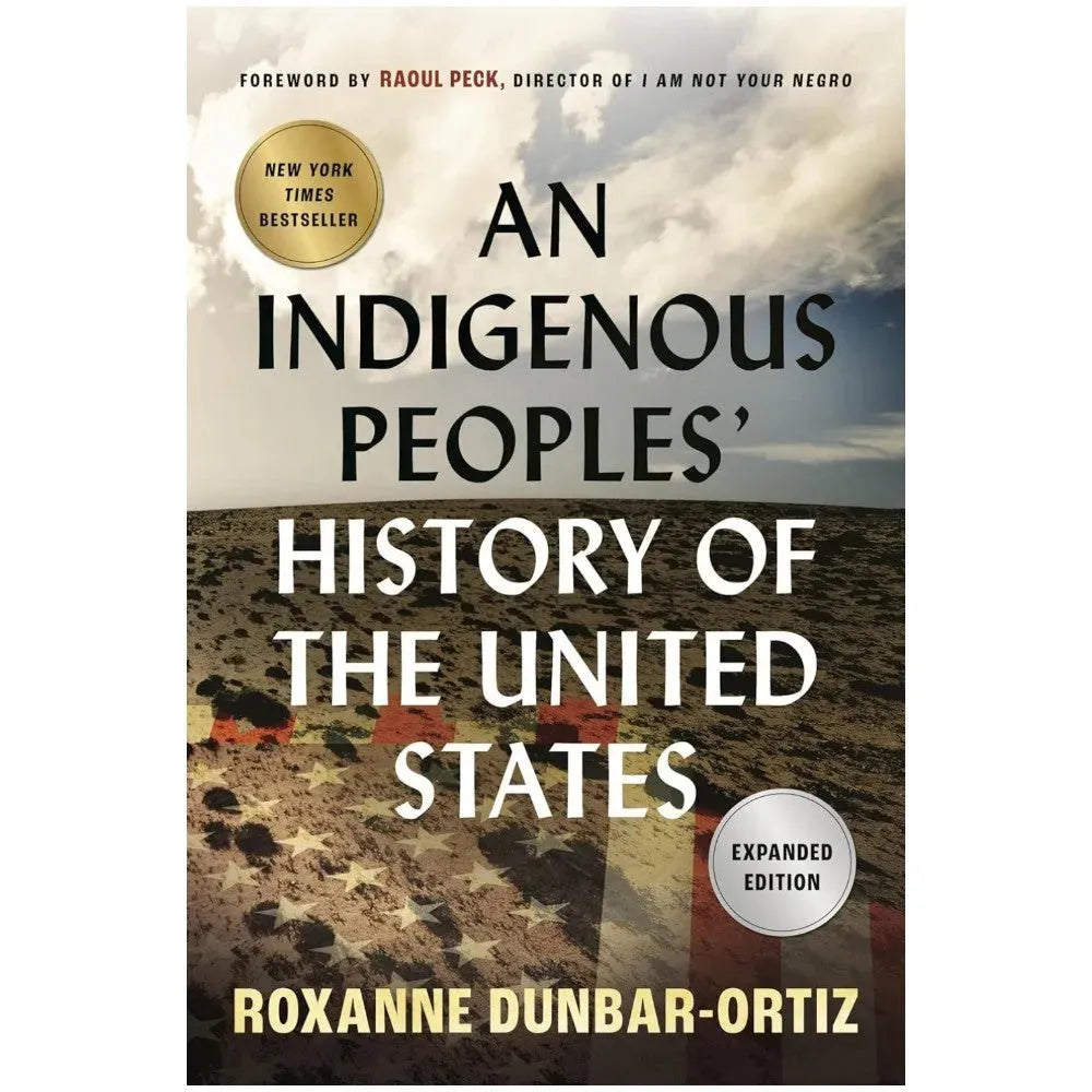 Book cover of &