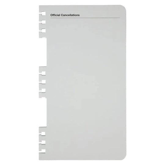 Passport to Your National Parks Classic Edition Expander Pack