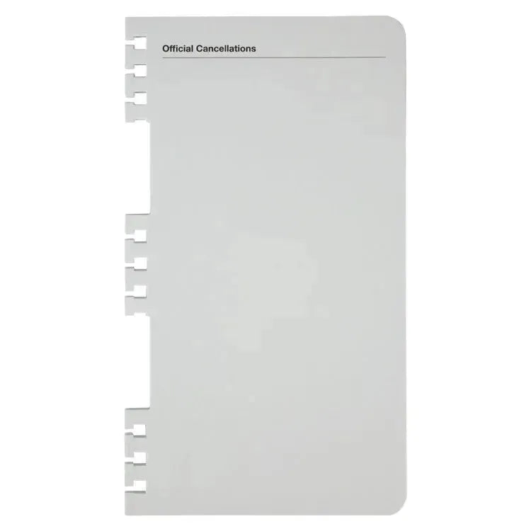 Passport to Your National Parks Classic Edition Expander Pack