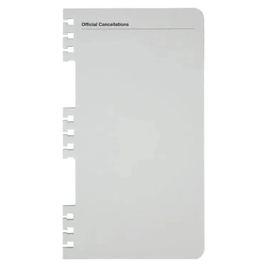 Passport to Your National Parks Classic Edition Expander Pack