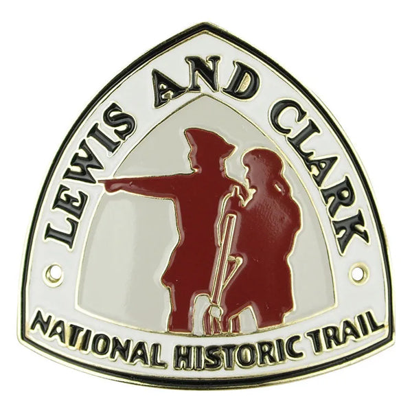 040982-lecl-plump-triangle-