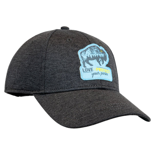 Love + Protect Your Parks® Cap