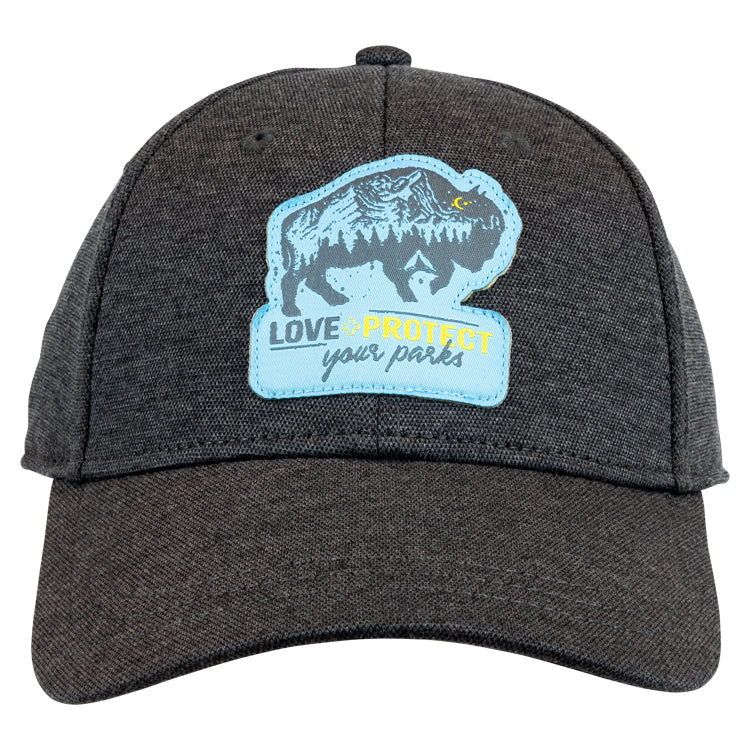 Love + Protect Your Parks® Cap