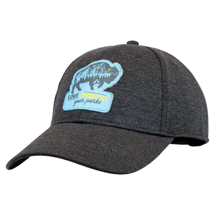 Love + Protect Your Parks® Cap