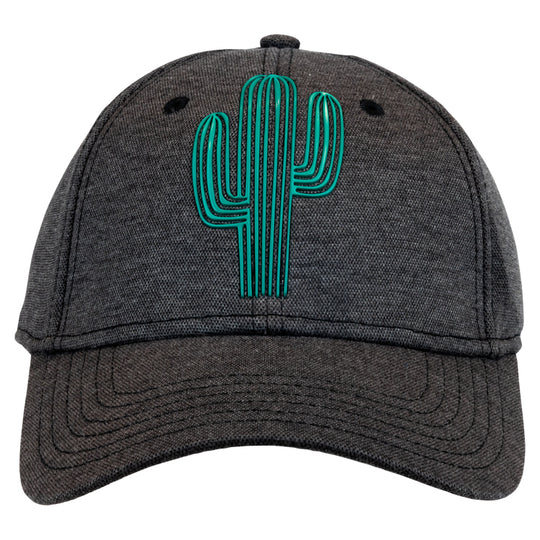 Saguaro Cactus Cap