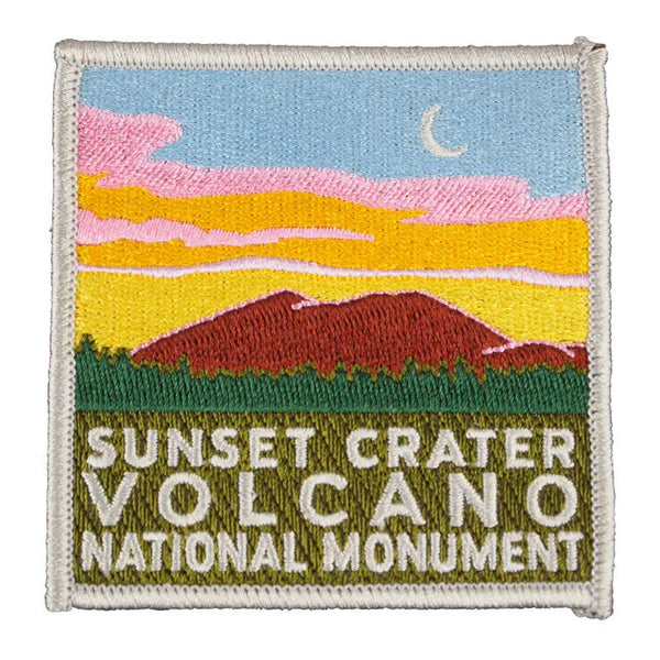 047510-sucr-sunset-