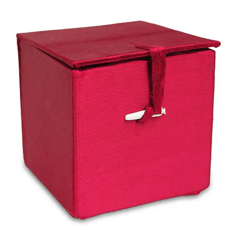 Great Basin National Park Bolihua Ornament