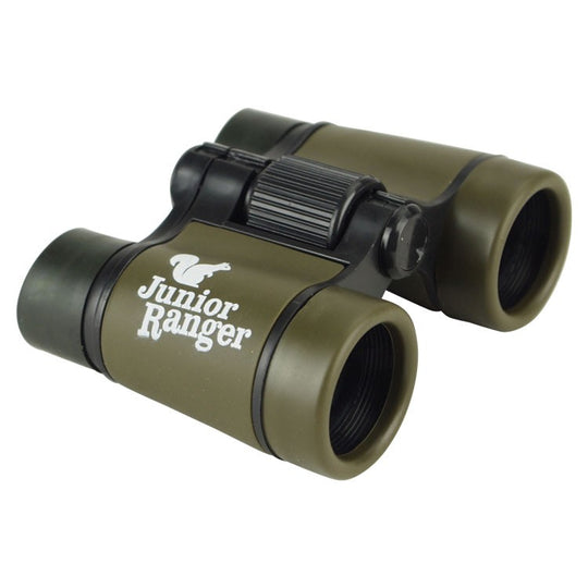 Junior Ranger Binoculars