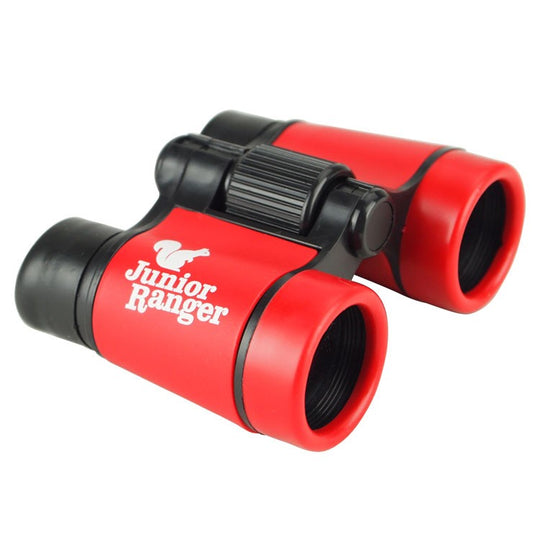 Junior Ranger Binoculars