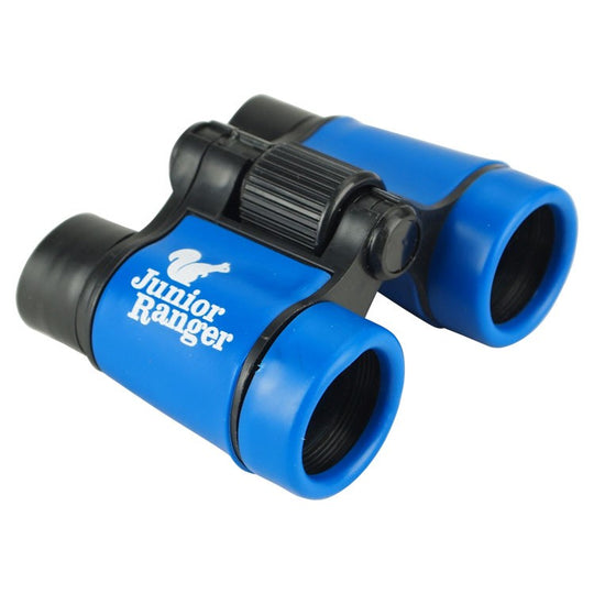 Junior Ranger Binoculars