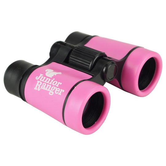 Junior Ranger Binoculars