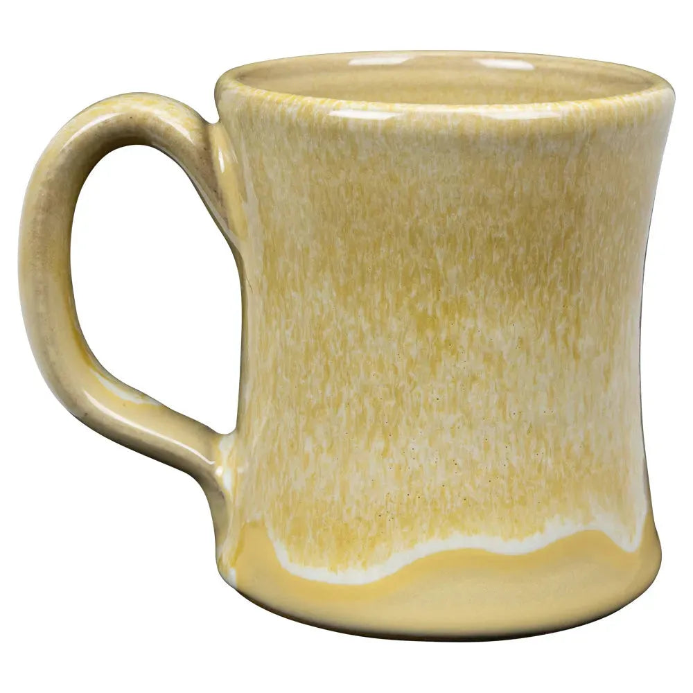 White Sands National Park Diner Mug 4