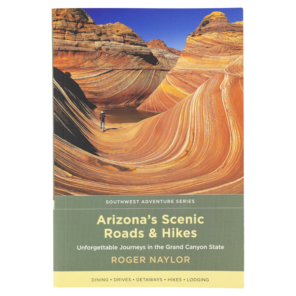 National Park Books & Media - WNPA | Shop Online Today!