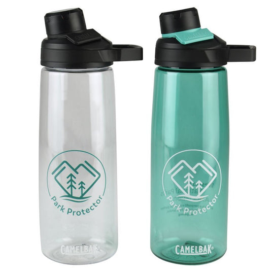 Park Protector Magchute Bottle