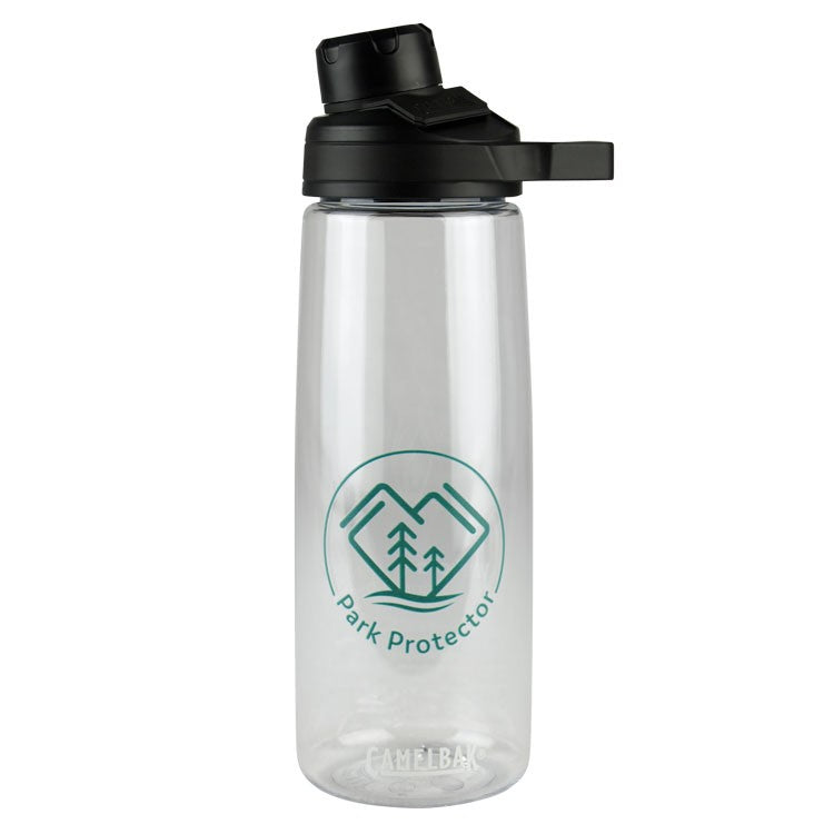 Park Protector Magchute Bottle