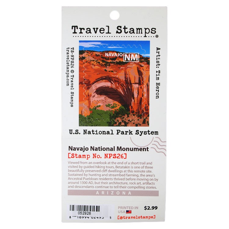 Navajo stamps deals